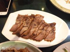 -老昌春饼(中央大街店)