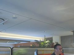 -锅老头铁锅炖•大锅蒸汽海鲜(韩乐坊店)