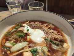 -Wagas沃歌斯(星荟中心店)