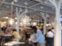 -宜家·瑞典风味餐厅(无锡店)