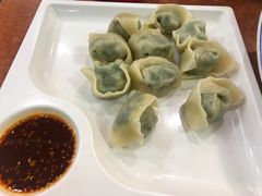 -西新饭店(城中店)