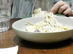 -WOKKA by艮上(中海环宇荟店)
