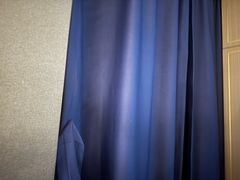 -陆琴脚艺·足浴·SPA(夫子庙店)