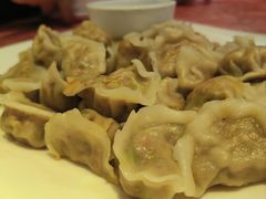 -谊荣海鲜大牌档(石湖店)