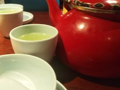 -田婆婆的菜(海口友谊阳光城店)