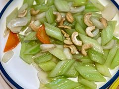 -顺粤楼·粤菜·点心(融创茂店)