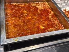 -凤来栖·净庭院·火锅(欧尚店)