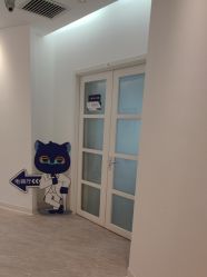 -天津伊美尔医疗整形美容专科医院