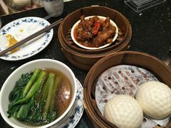 -正斗·港式粤菜(SKLP店)