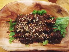 -越谜·越南餐厅(长白店)