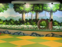-上海佘山茂御臻品之选酒店(原佘山艾美酒店)