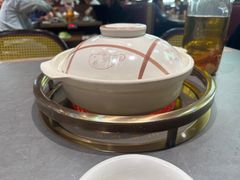 -廣順興(黄山路店)