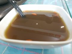 -红鼻子桂林米粉(金唐新光界店)