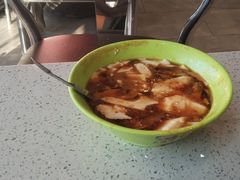 -大福来(西青道店)