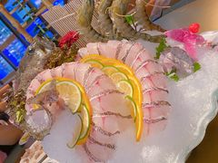 -同禧荟·港味海鲜火锅·粤菜(三亚湾店)