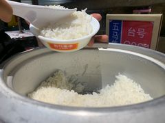 -五马集·海鲜·温州大牌档(黑金冠五马街十字路口店)