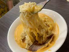 -新记餐厅(香槟大厦店)