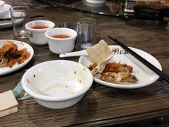 -海鲜潮·株洲海鲜集市(栗雨店)