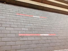 -苏记奶酪(二中店)