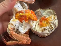 -蟹小姐节气生鲜·年货(高新店)