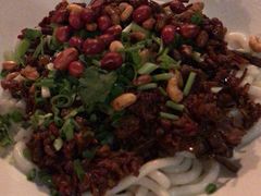 -疆Jiang·新疆秘制料理