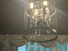 -剧狐剧本杀·月球探案馆(人民广场1号店)