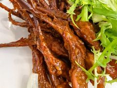 -北塘海鲜·天津菜(大光明桥旗舰店)