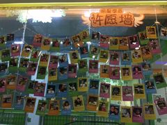-小问号·科学启蒙·逻辑思维·阅读素养·口才演讲(杨浦合生汇中心)