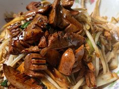 -小狗面馆(复兴店)