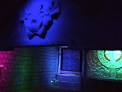 -郑州方特梦幻王国