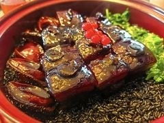 -福玺荟(外滩罗斯福店)