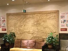 -东来顺饭庄(金泉广场店)