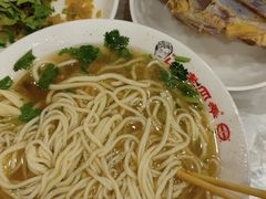 -老四季(南市场店)