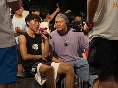 -天津万象城
