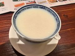 -顺德一品粥·20年凤城老字号(芳村店)