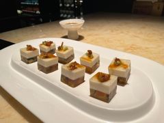 -上饍·中国厨房(建发JFC品尚中心店)