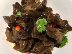 -江渔儿酸菜鱼(东山店)