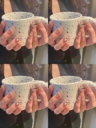 -M·X Nail日式美甲美睫