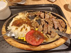 -大家乐(广州中华广场店)