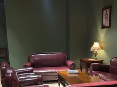 -摩斯密码·实景搜证换装沉浸密室剧本杀