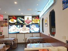 -北门涮肉·铜锅涮肉·烤鸭·京味菜(南锣鼓巷店)