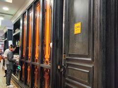 -大鸭梨烤鸭(甘家口店)