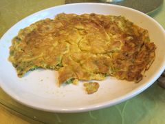 天目湖刘老四农庄-天目湖刘老四农庄