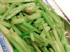 -上海老饭店(北京分店)