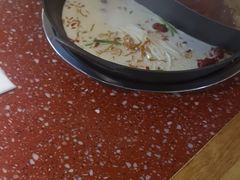 -赵美丽·重庆社区火锅·直营店(火车东站·中豪国际店)
