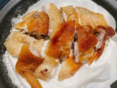 -金悦轩海鲜城(渔人码头店)