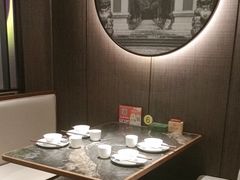 -佰家小厨·南京菜(夫子庙店)