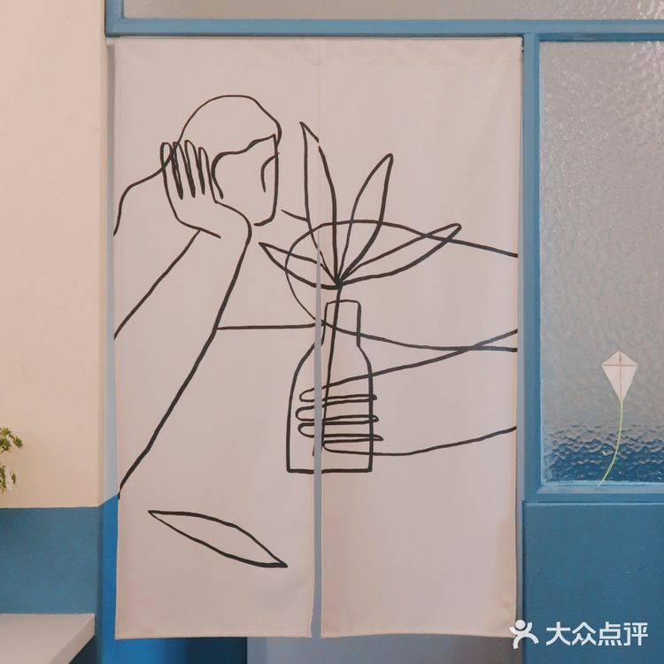 是刚开始的夏天