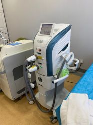 -北京京通医院医疗美容