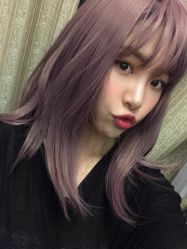 -时尚殿堂明星门店